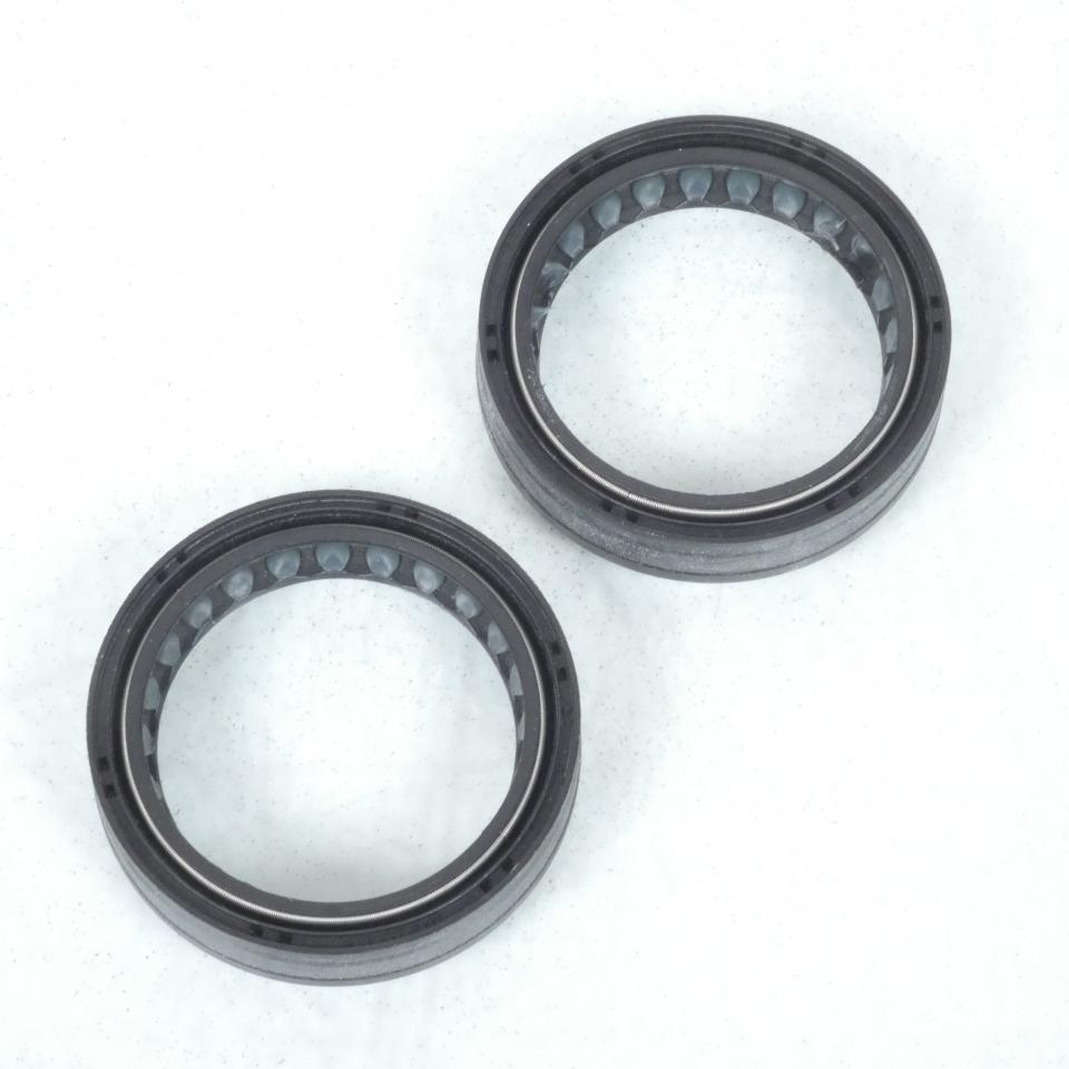 Joint spi de fourche pour  