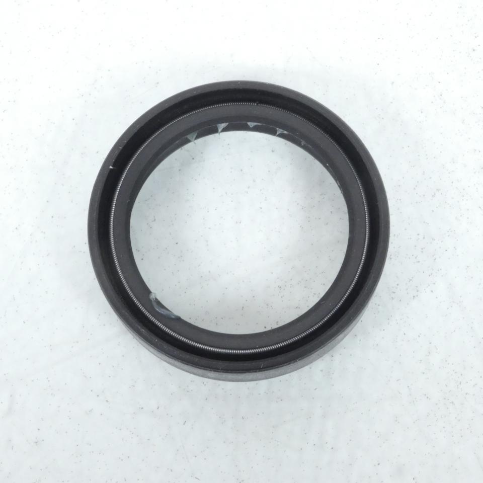 Joint spi de fourche RMS pour moto 37X47X11 Neuf