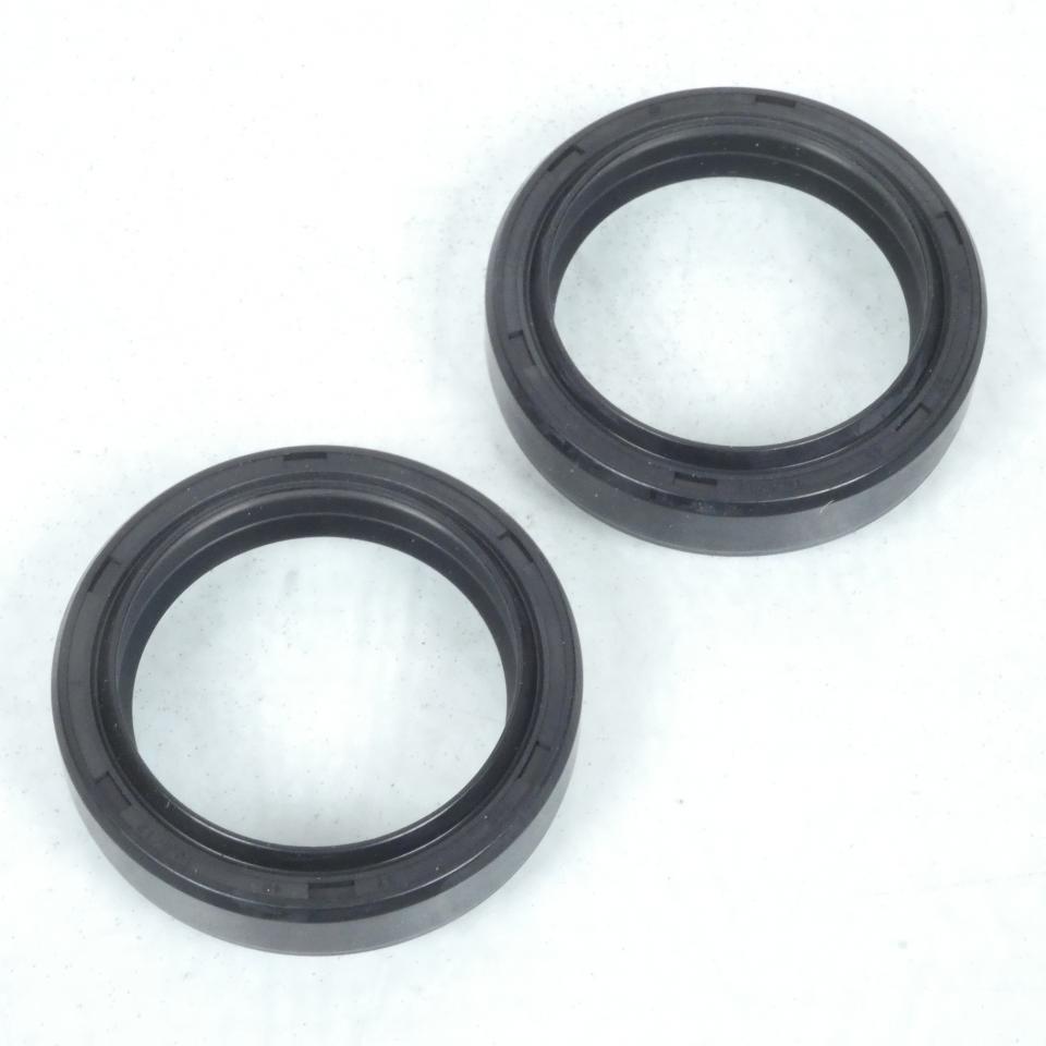 Joint spi de fourche pour  
