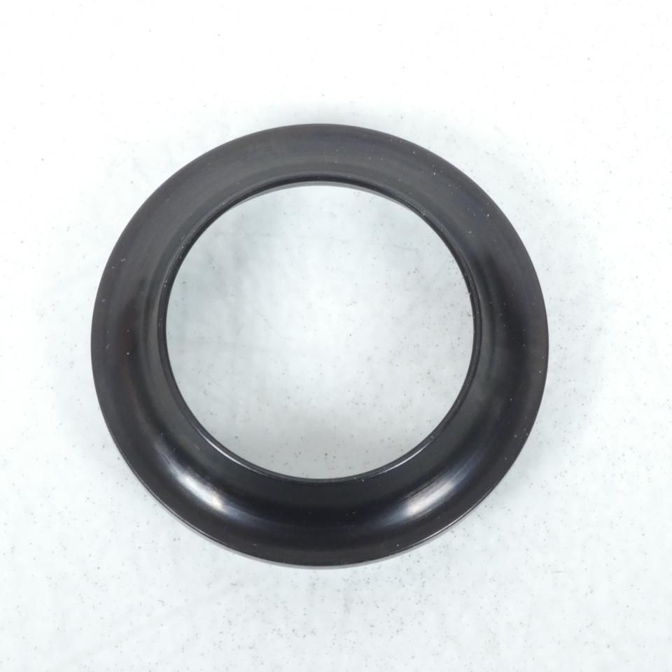 Joint spi de fourche RMS pour moto 40x56,5/59x15 G Neuf