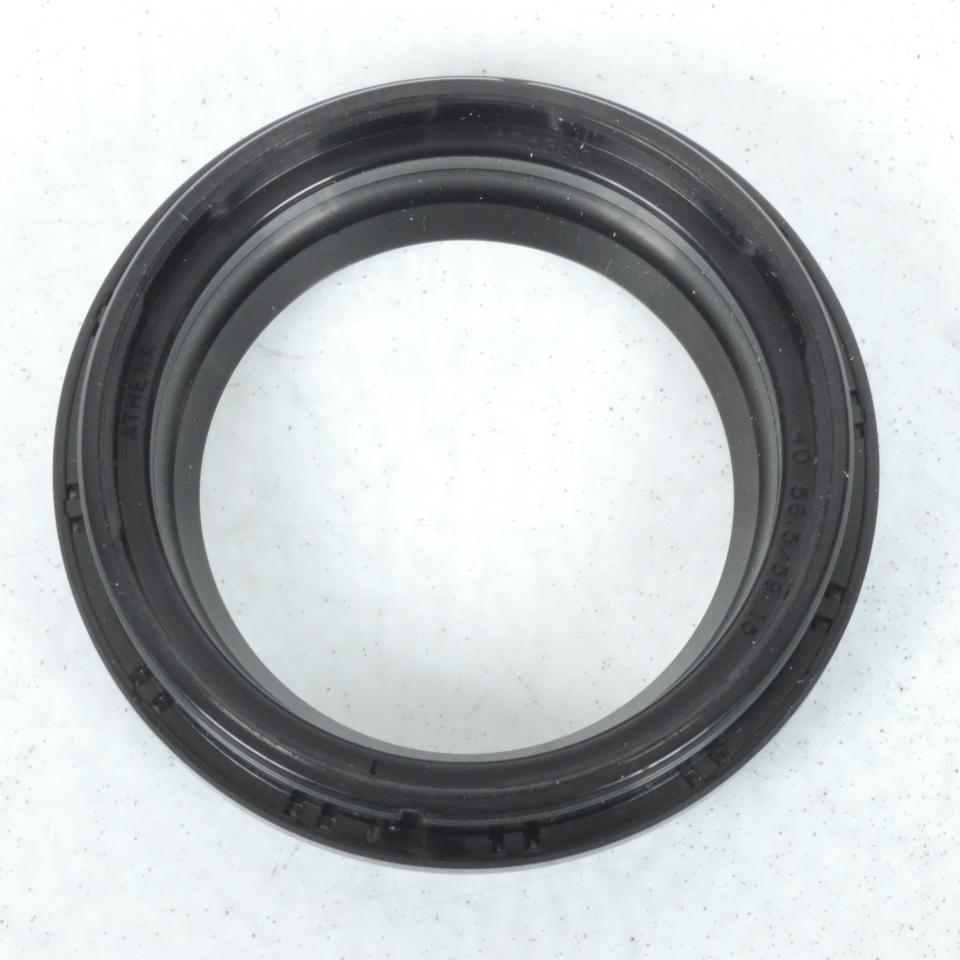 Joint spi de fourche RMS pour moto 40x56,5/59x15 G Neuf