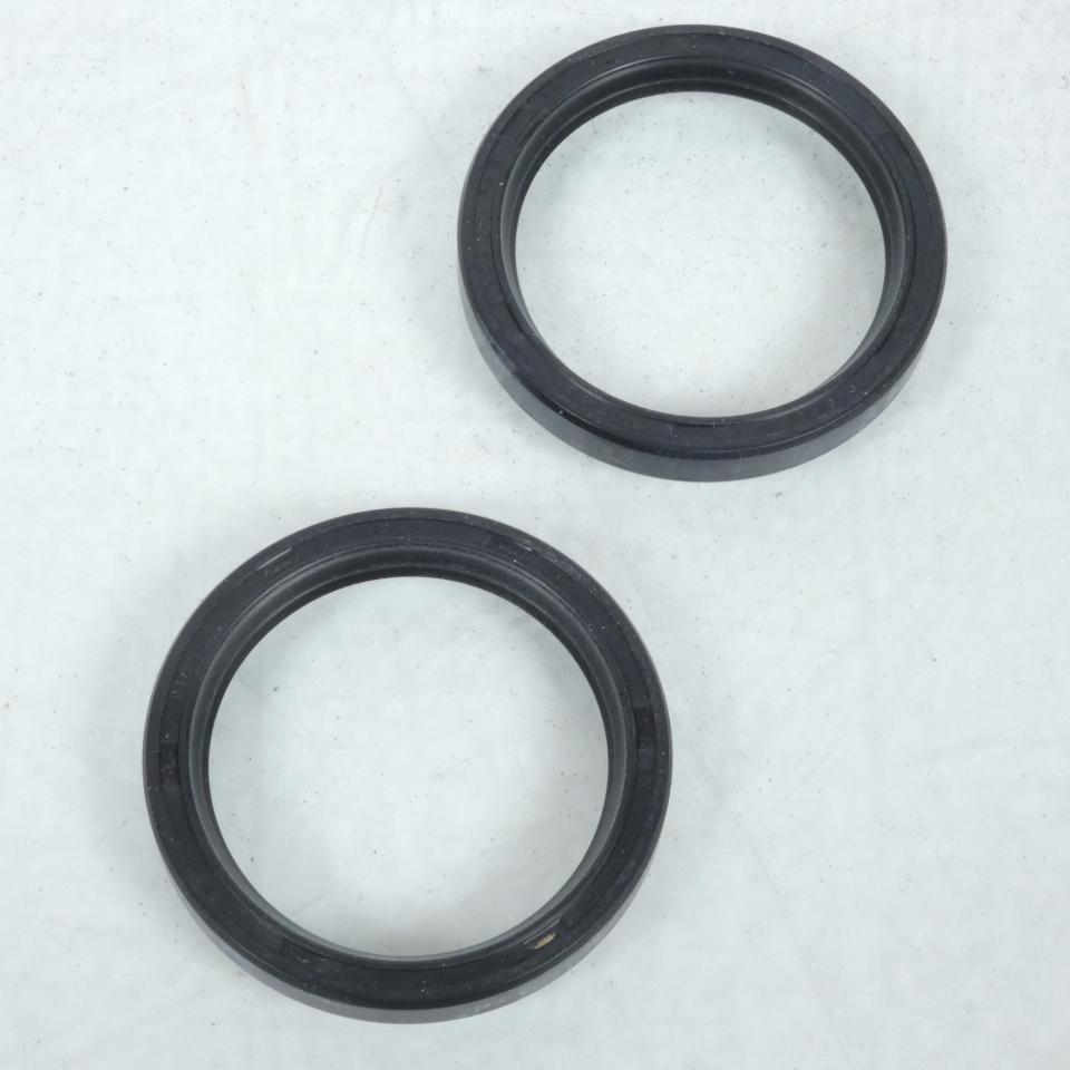 Joint spi de fourche pour  