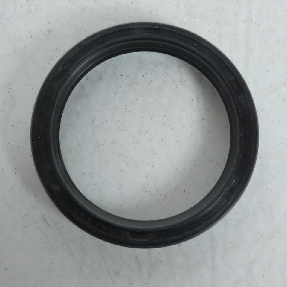 Joint spi de fourche RMS pour Auto 38.5x48x7 Neuf