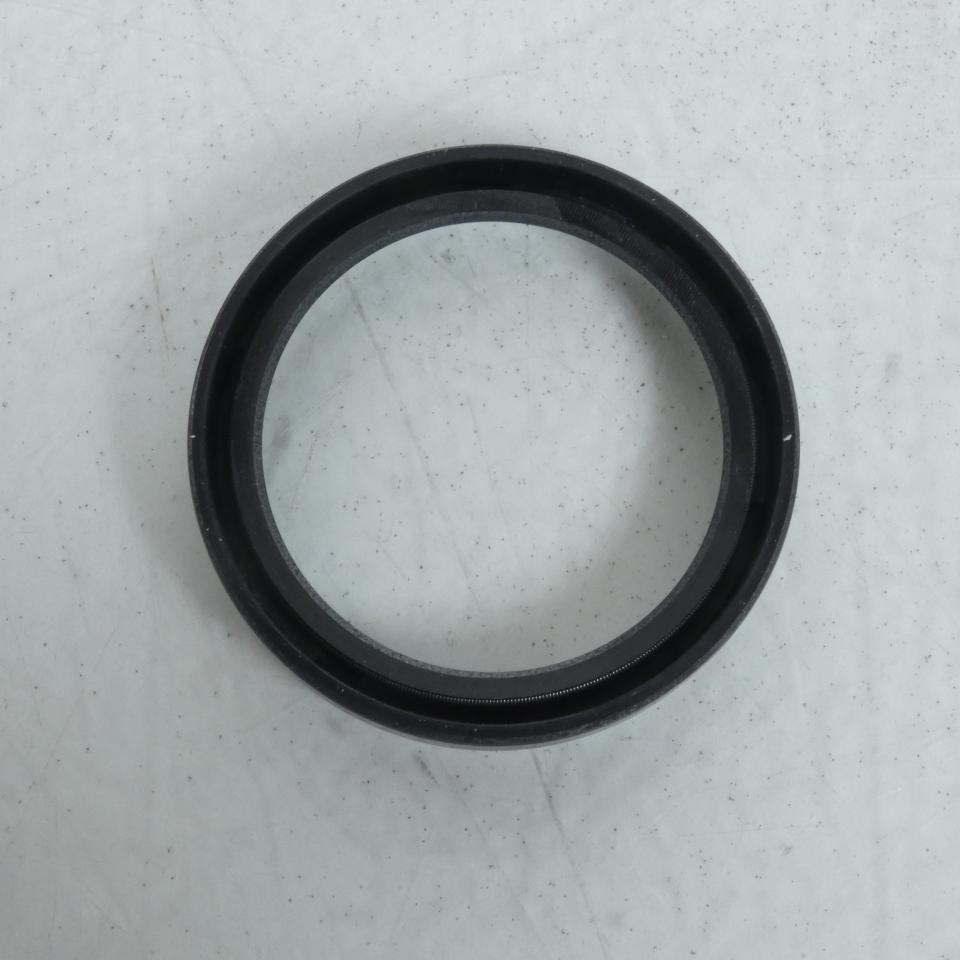 Joint spi de fourche RMS pour Auto 38.5x48x7 Neuf