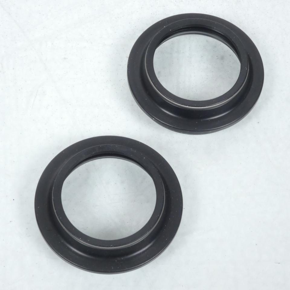 Joint spi de fourche pour  