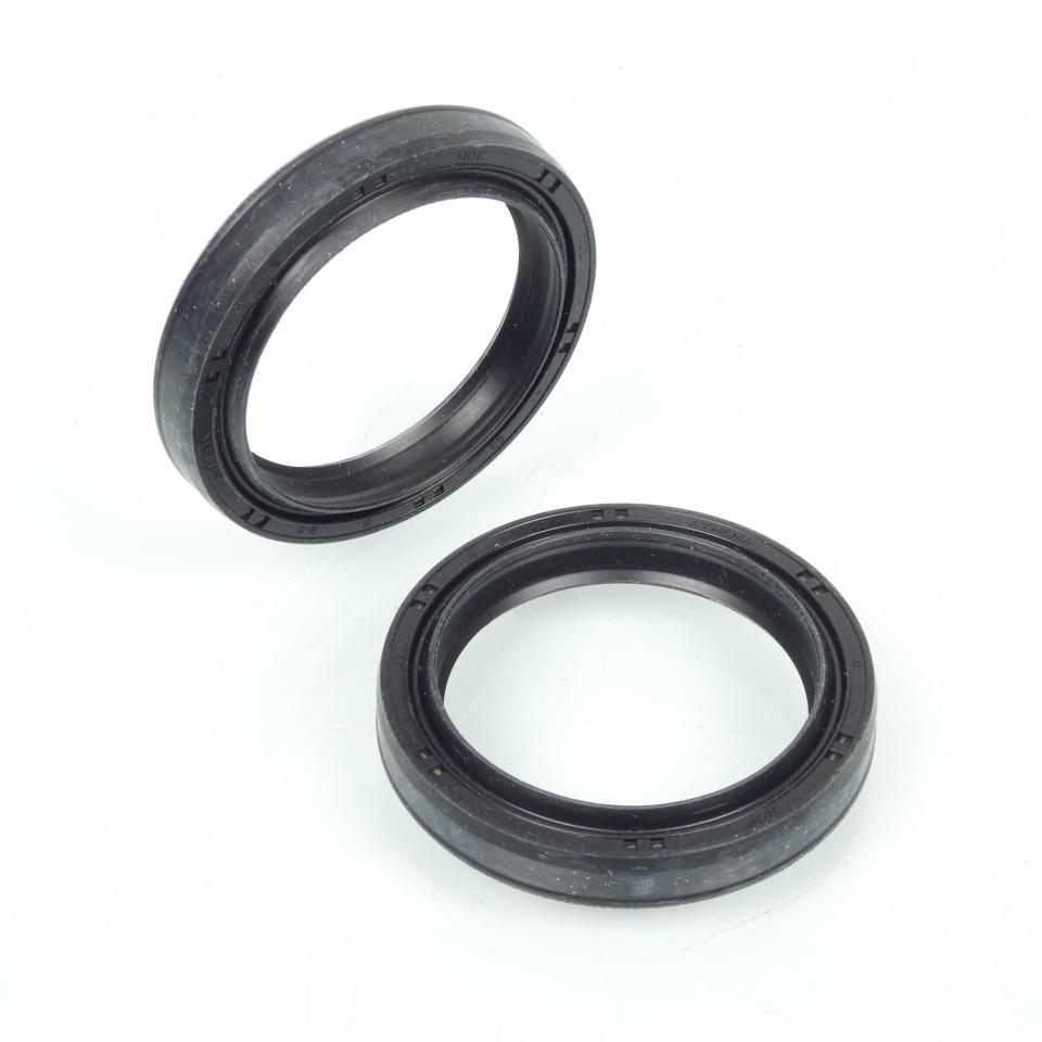 Joint spi de fourche pour Aprilia RX