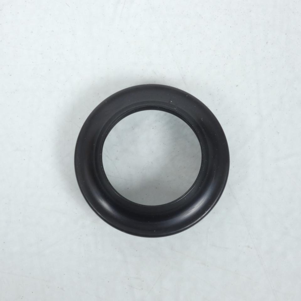 Joint spi de fourche RMS pour moto 35X48,5/53X5,8/15 Neuf
