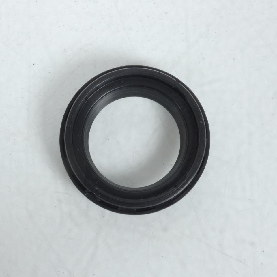 Joint spi de fourche RMS pour moto 35X48,5/53X5,8/15 Neuf