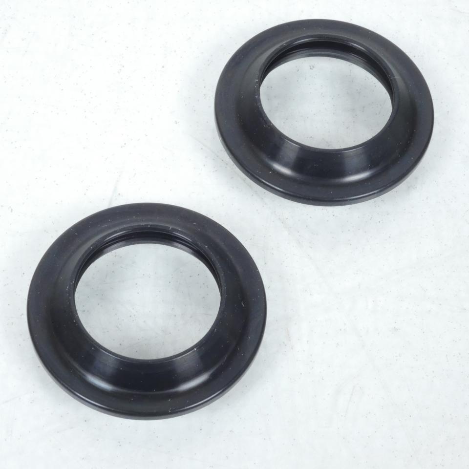 Joint spi de fourche pour  