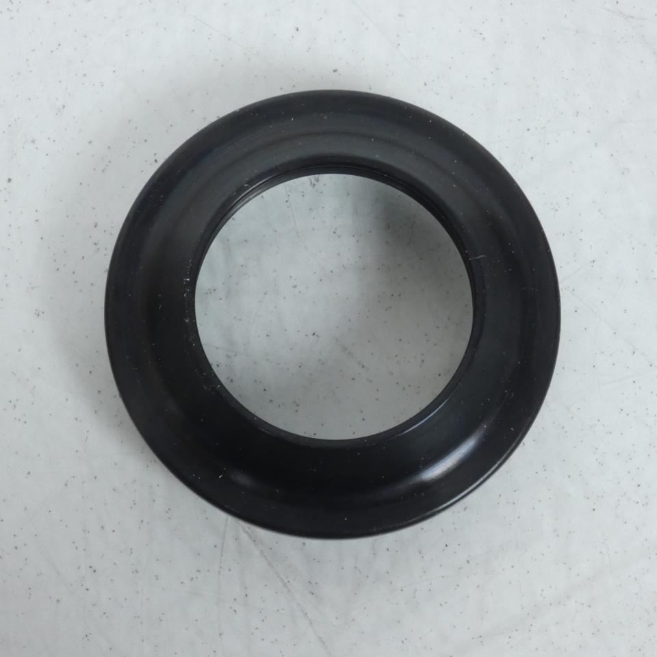 Joint spi de fourche RMS pour Auto 33X46,5/53X5,8/15 Neuf