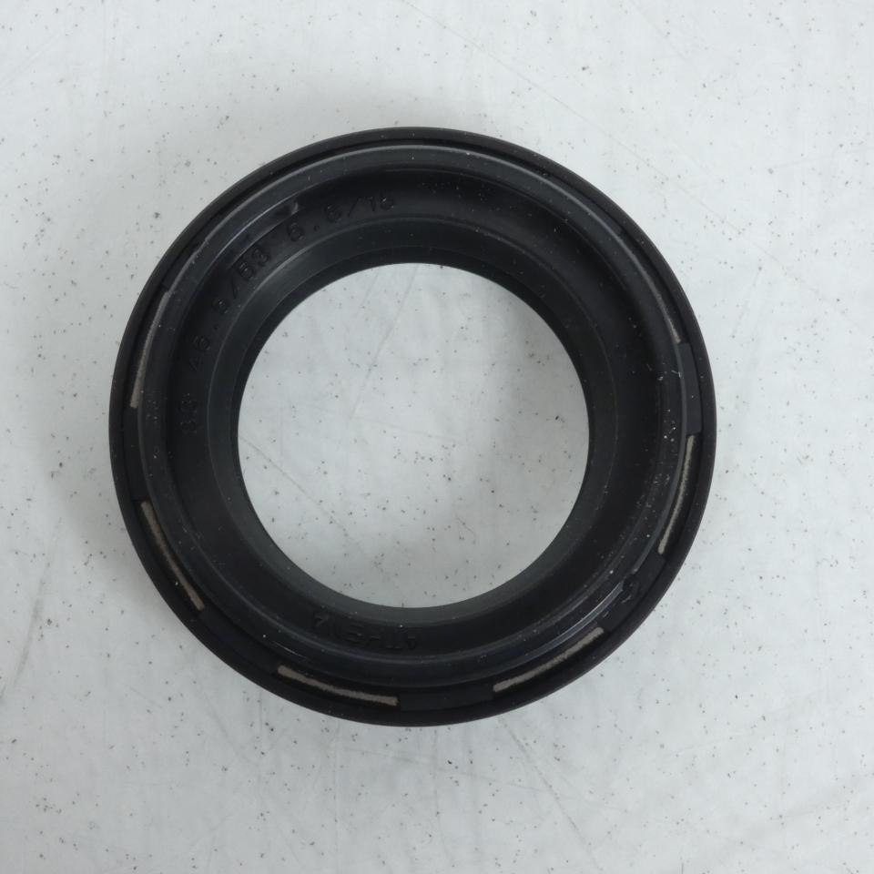 Joint spi de fourche RMS pour Auto 33X46,5/53X5,8/15 Neuf