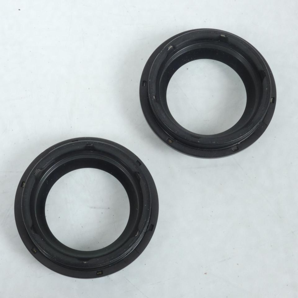 Joint spi de fourche pour  