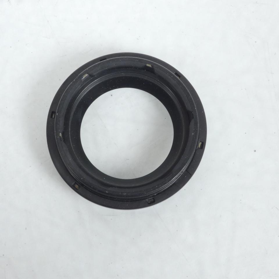 Joint spi de fourche RMS pour moto 29,75x42/47,9x5/12 Neuf