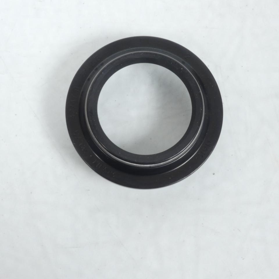 Joint spi de fourche RMS pour moto 29,75x42/47,9x5/12 Neuf