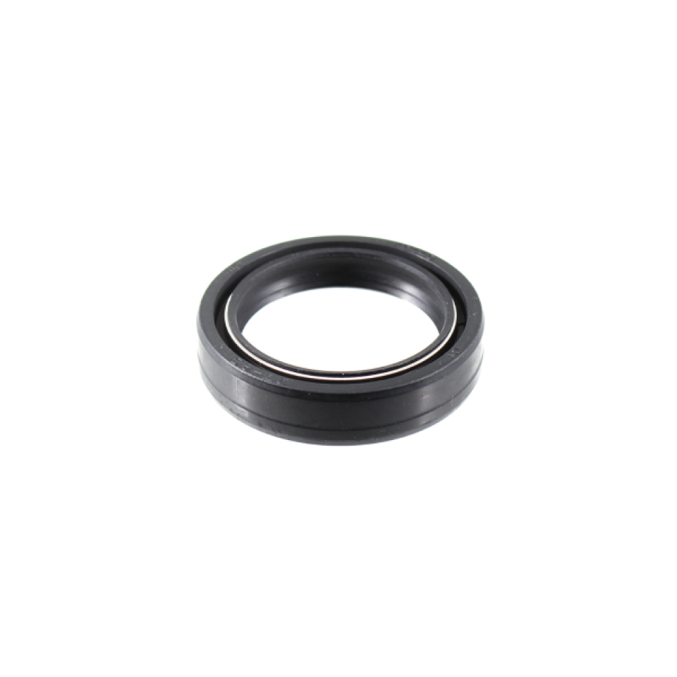 Joint spi de fourche RMS pour Auto Neuf