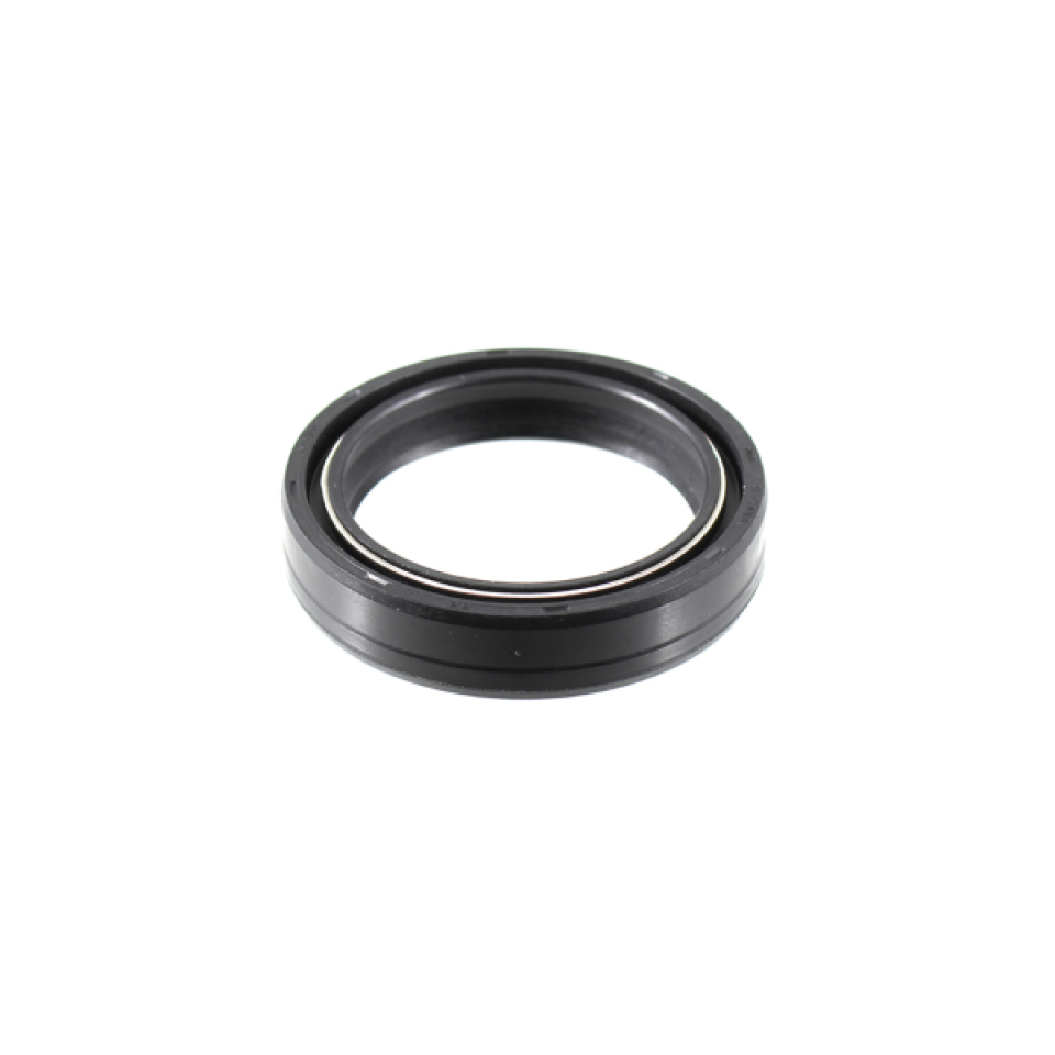 Joint spi de fourche RMS pour Auto Neuf