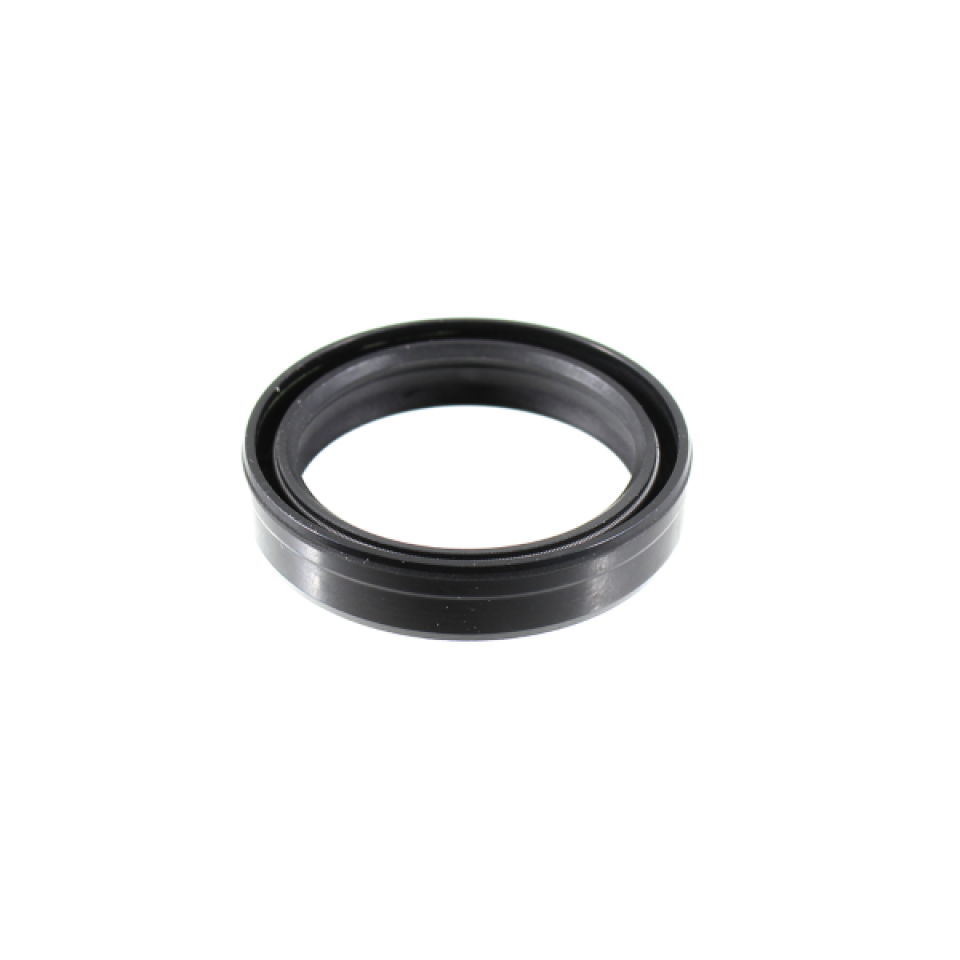 Joint spi de fourche RMS pour Auto Neuf