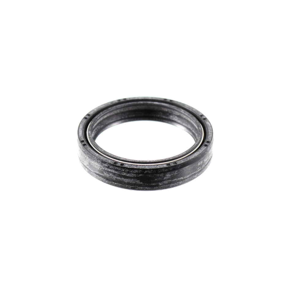 Joint spi de fourche RMS pour Auto Neuf