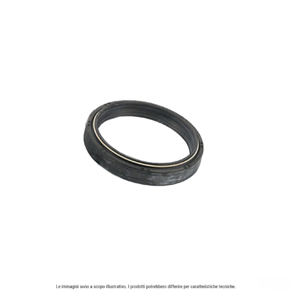 Joint spi de fourche RMS pour Auto Neuf
