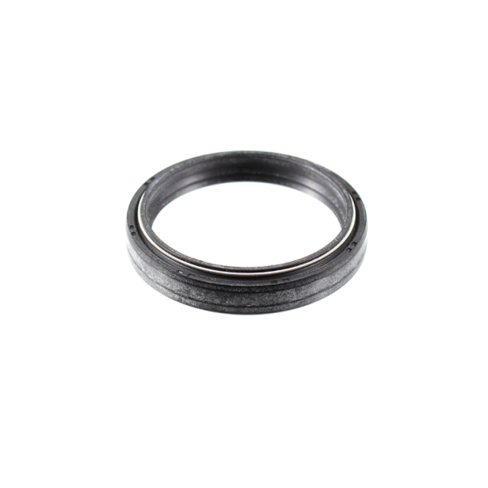 Joint spi de fourche RMS pour Auto Neuf