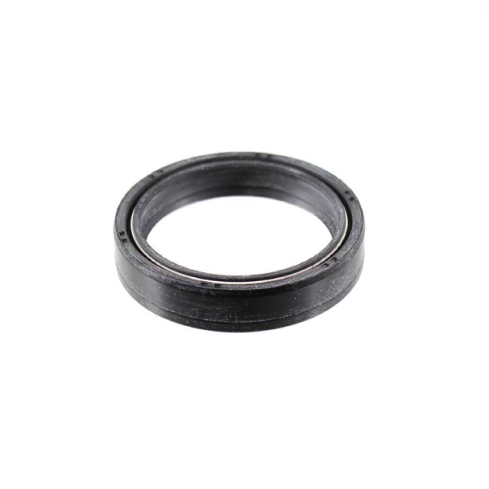 Joint spi de fourche RMS pour Auto Neuf