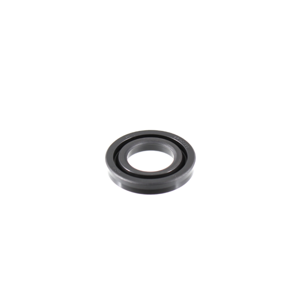 Joint spi de fourche RMS pour Auto Neuf