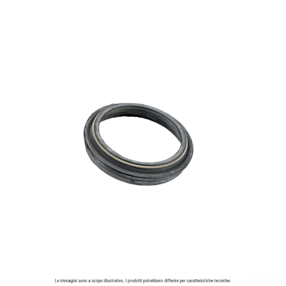 Joint spi de fourche RMS pour Auto Neuf