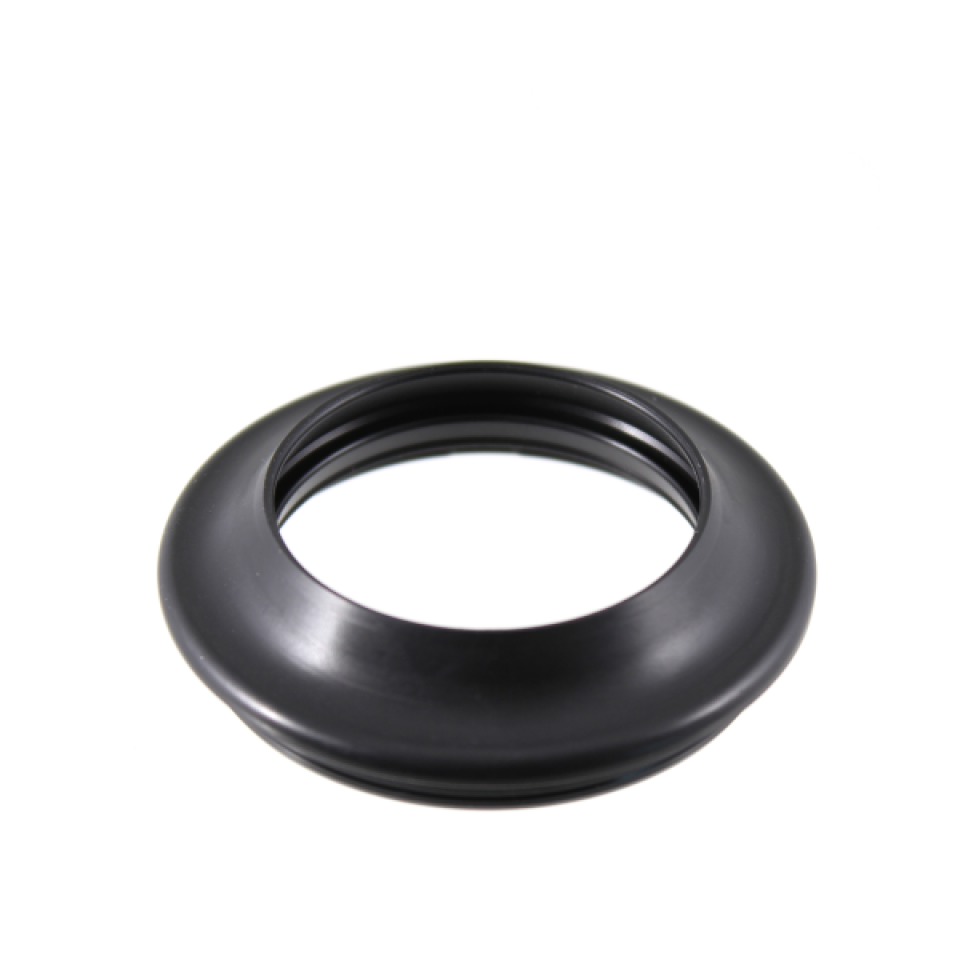 Joint spi de fourche RMS pour Auto Neuf