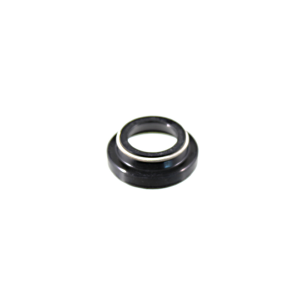 Joint spi de fourche RMS pour Auto Neuf
