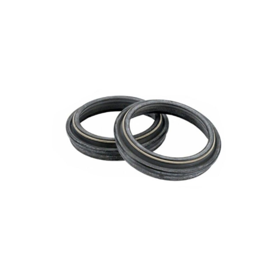 Joint spi de fourche RMS pour Auto Neuf