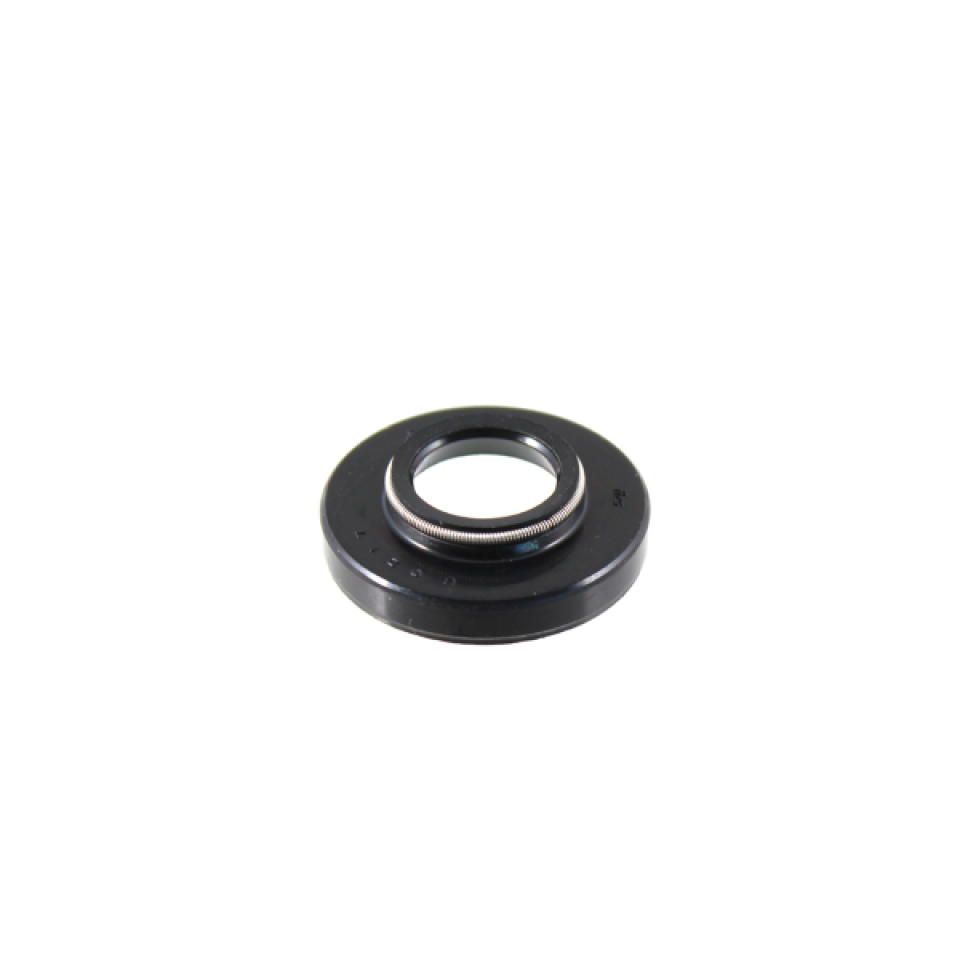 Joint spi de fourche RMS pour Auto Neuf