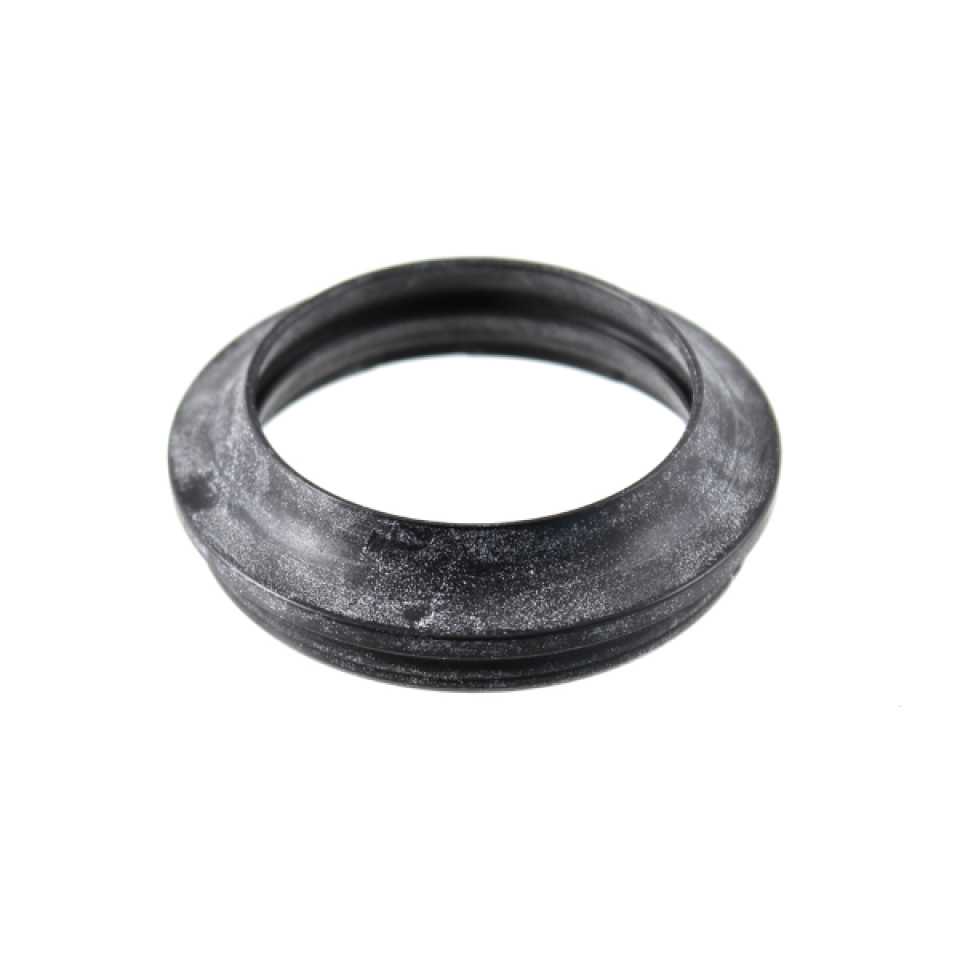 Joint spi de fourche RMS pour Auto Neuf