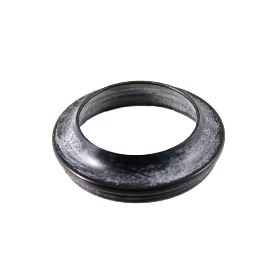 Joint spi de fourche RMS pour Auto Neuf