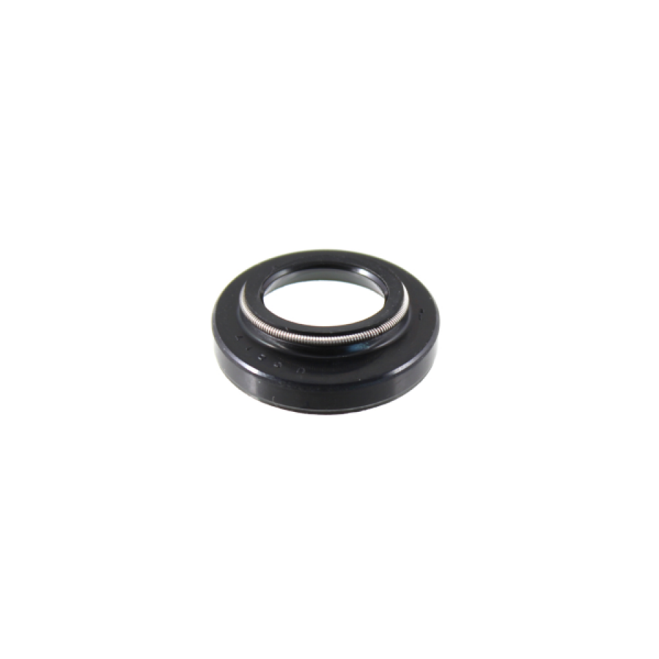 Joint spi de fourche RMS pour Auto Neuf