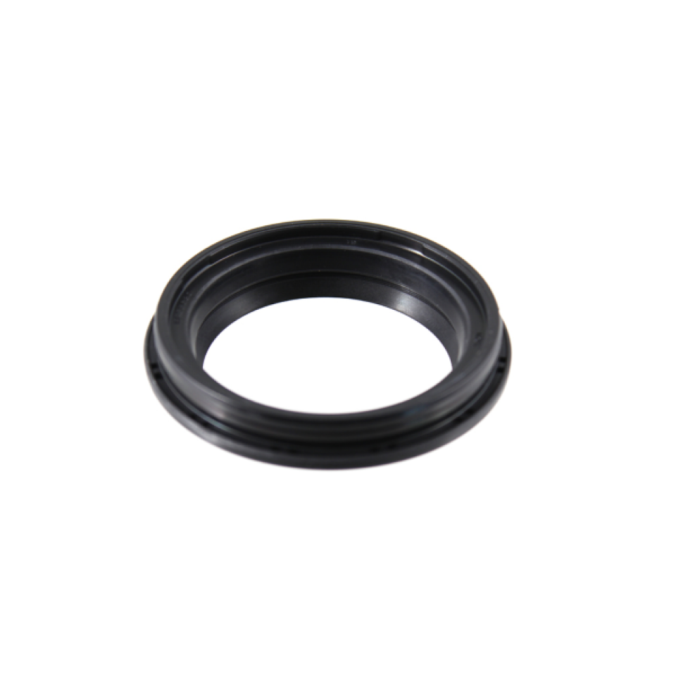 Joint spi de fourche RMS pour Auto Neuf