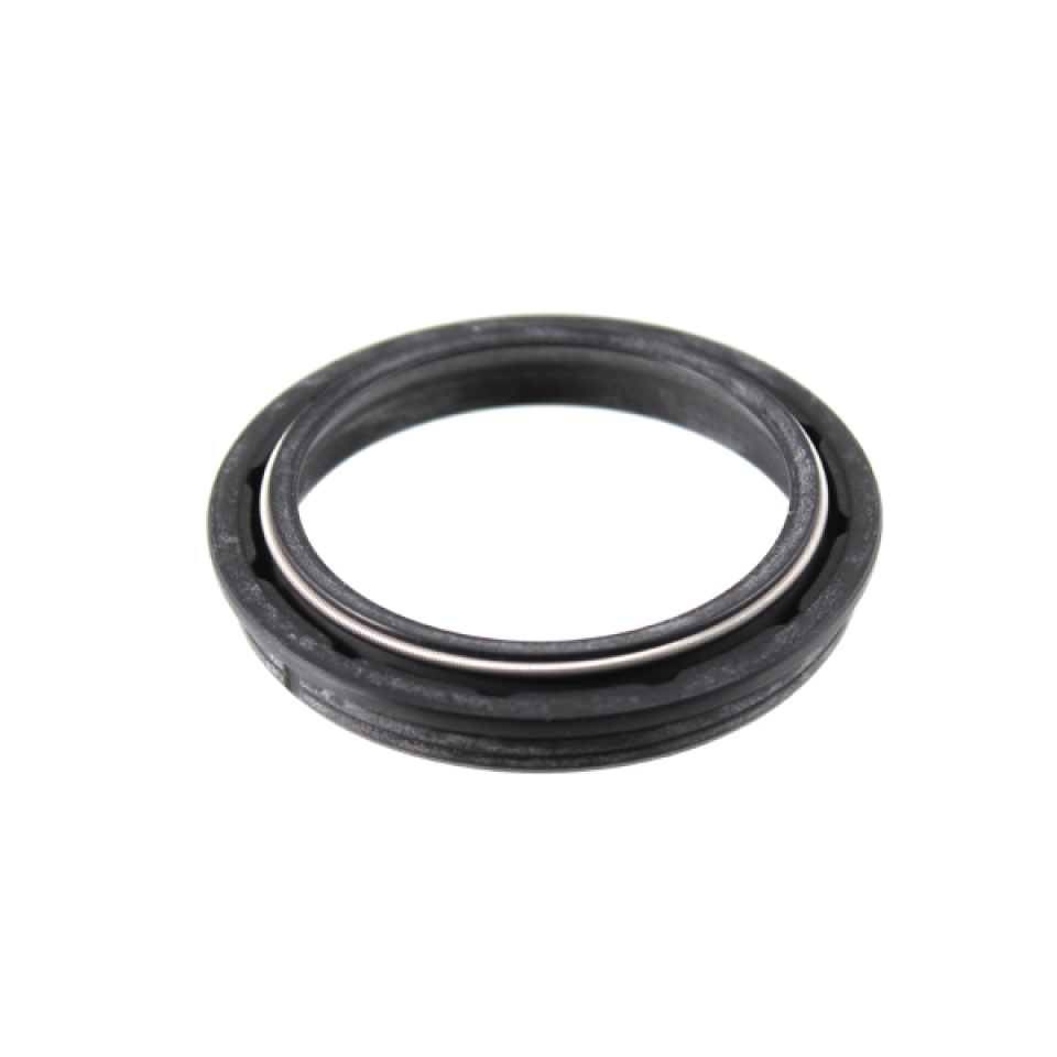 Joint spi de fourche RMS pour Auto Neuf