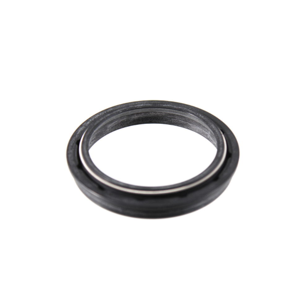 Joint spi de fourche RMS pour Auto Neuf