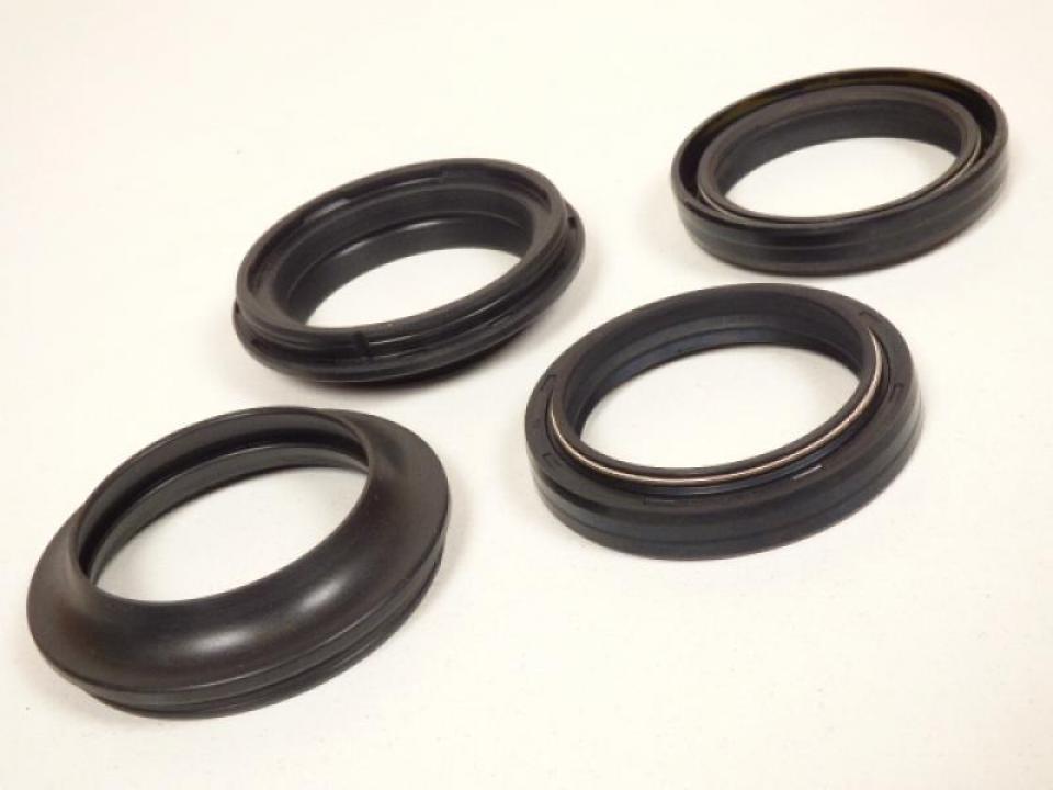 Joint spi de fourche pour Kawasaki ZX6R