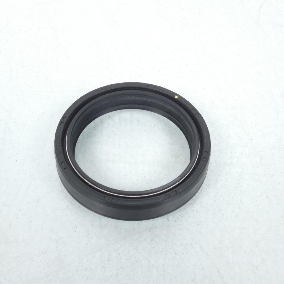 Joint spi de fourche pour VOR 492 Enduro