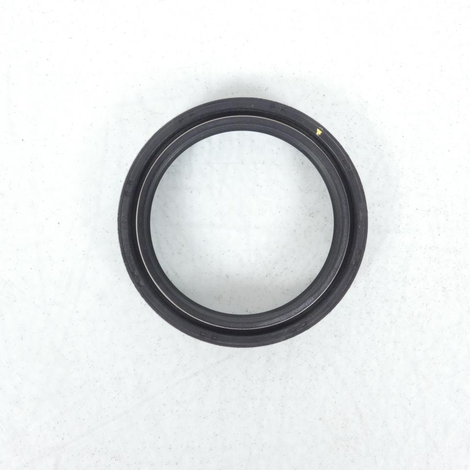 Joint spi de fourche pour moto Kawasaki 600 Gpzr / Gpx 1998-01 46x58,1x10,5 Neuf