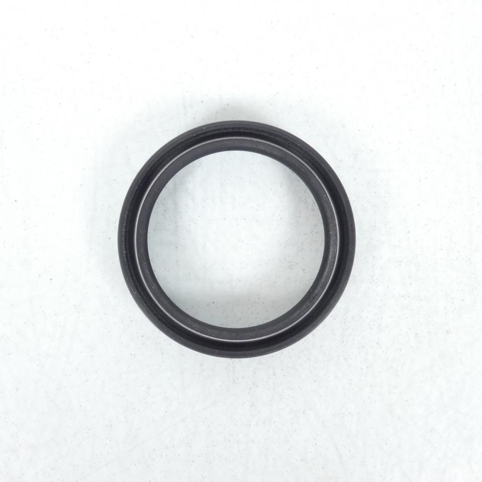 Joint spi de fourche pour moto Kawasaki 600 Gpzr / Gpx 1998-01 46x58,1x10,5 Neuf