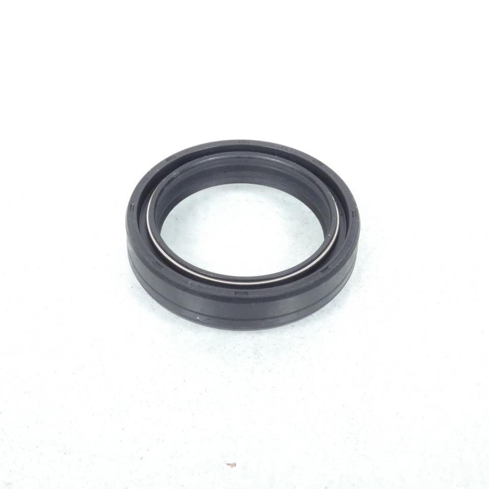 Joint spi de fourche pour Suzuki Gsx-R