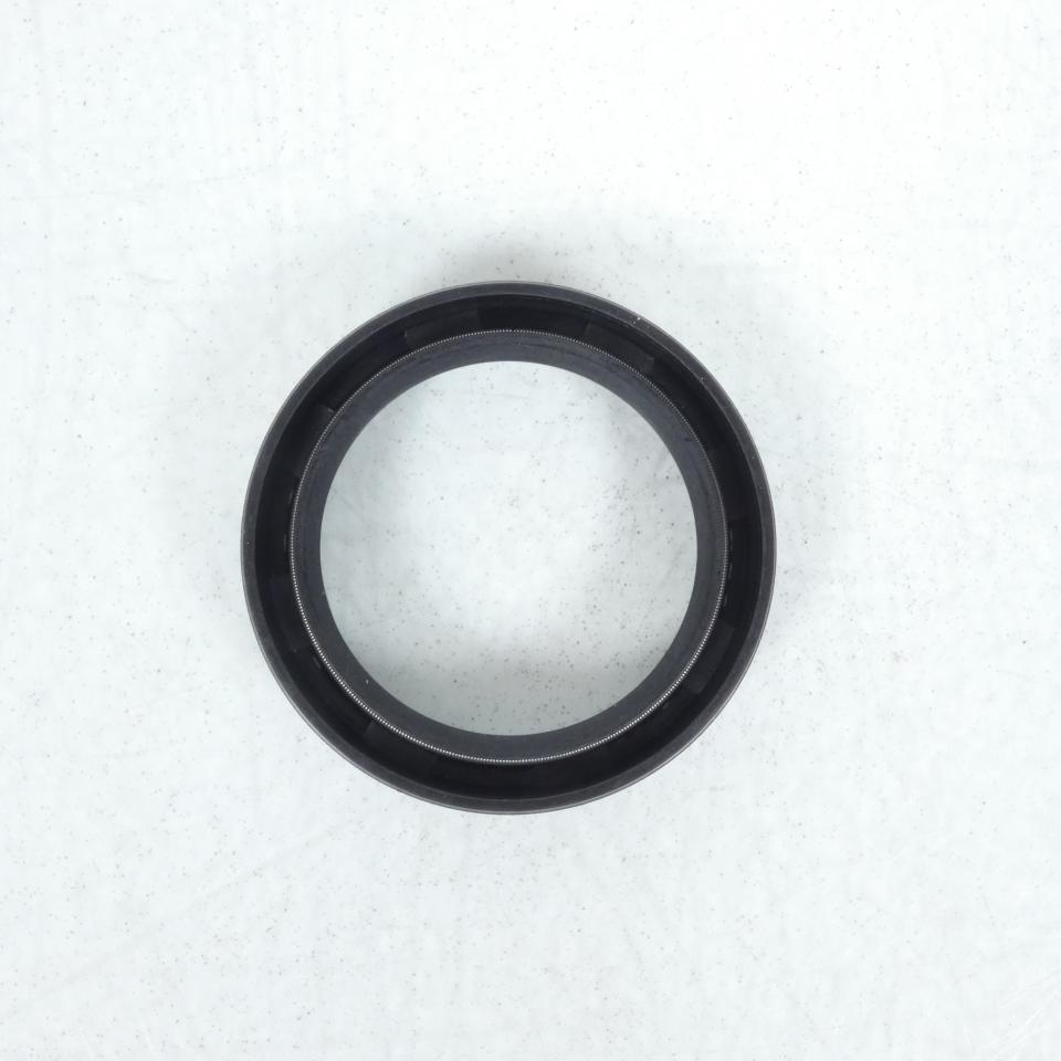 Joint spi de fourche pour moto Suzuki 600 Gsx-R 51153-01H10 40x53.9x11 Neuf
