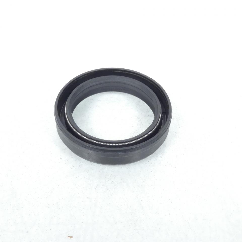 Joint spi de fourche pour moto Suzuki 600 Gsx-R 51153-01H10 40x53.9x11 Neuf