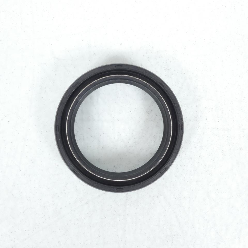 Joint spi de fourche pour moto Suzuki 600 Gsx-R 51153-01H10 40x53.9x11 Neuf