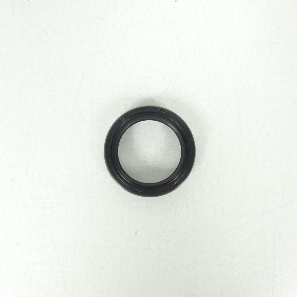 Joint spi de fourche pour Moto Aprilia 125 ETX 1985 à 1987 35x47x9.5/10.5mm Neuf