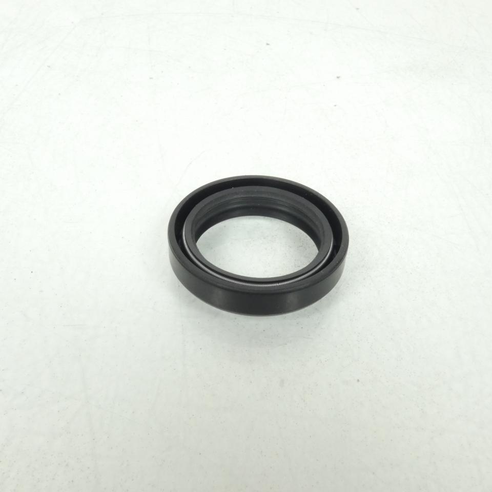 Joint spi de fourche pour Moto Aprilia 125 ETX 1985 à 1987 35x47x9.5/10.5mm Neuf