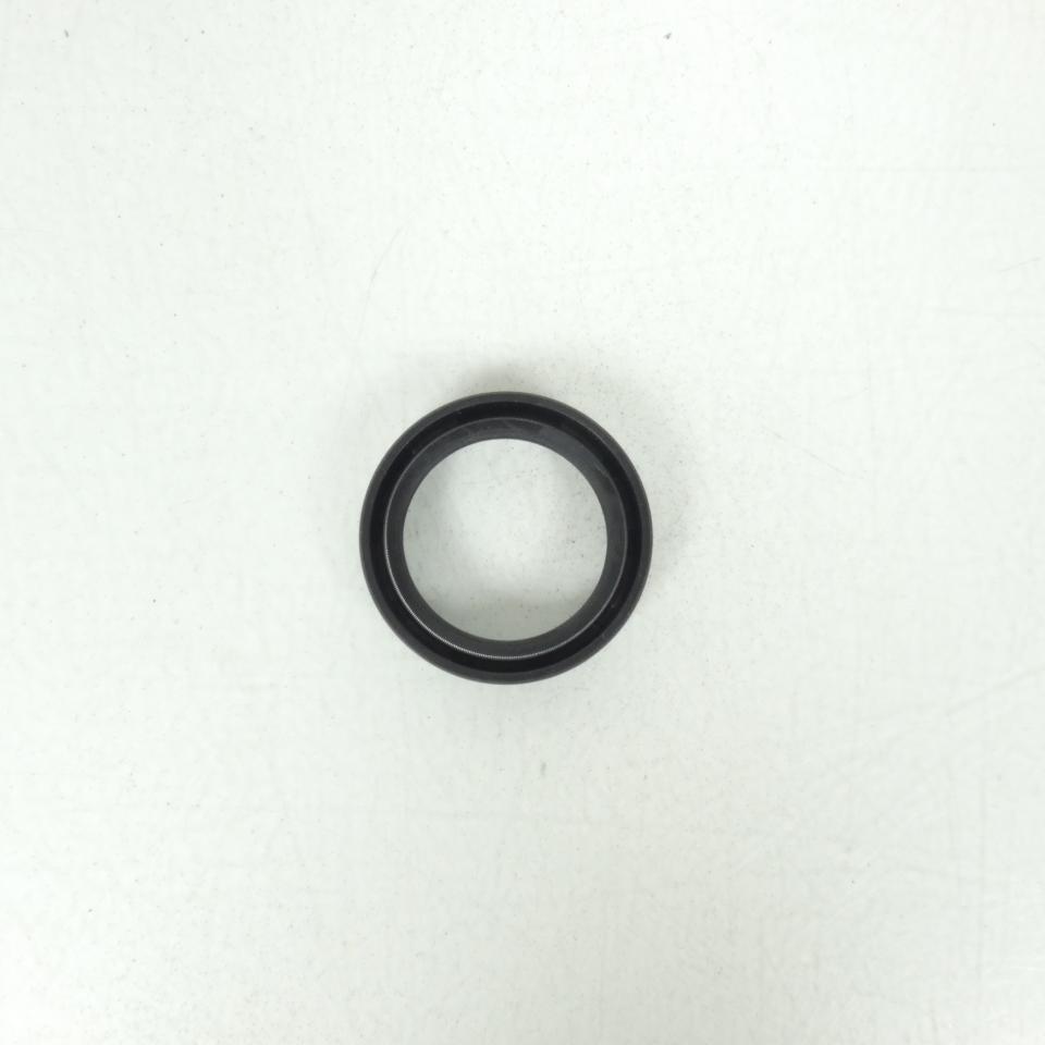 Joint spi de fourche pour Moto Aprilia 125 ETX 1985 à 1987 35x47x9.5/10.5mm Neuf