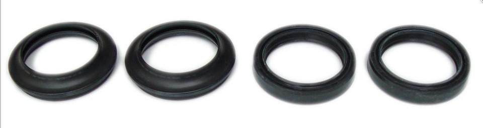 Joint spi de fourche pour  