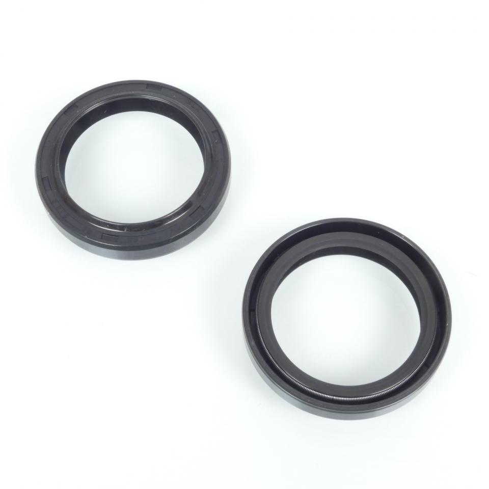 Joint spi de fourche pour Suzuki GSE